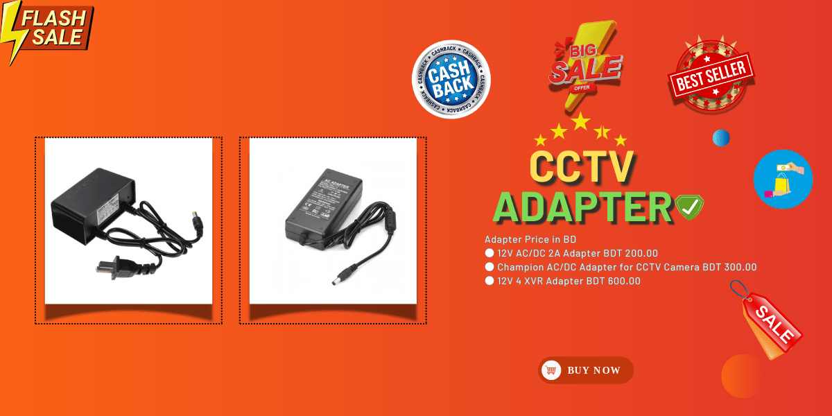 Best_CCTV_Adapter_2