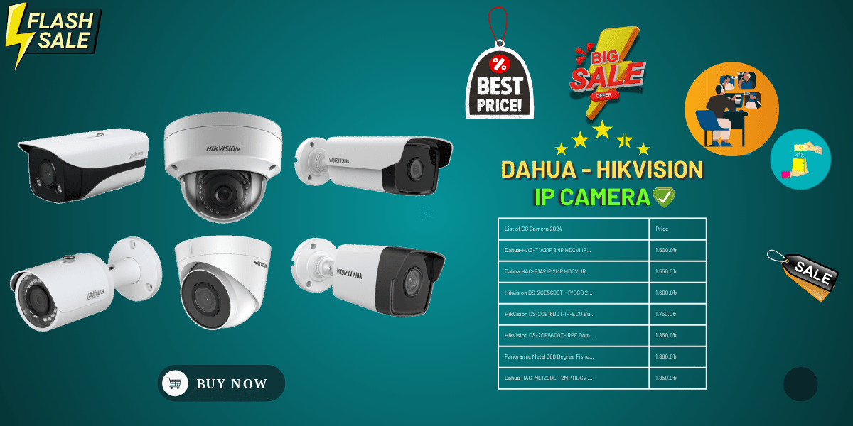 Best_Deal_IP_Camera_1