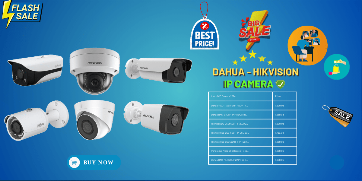 Best_Deal_IP_Camera_2