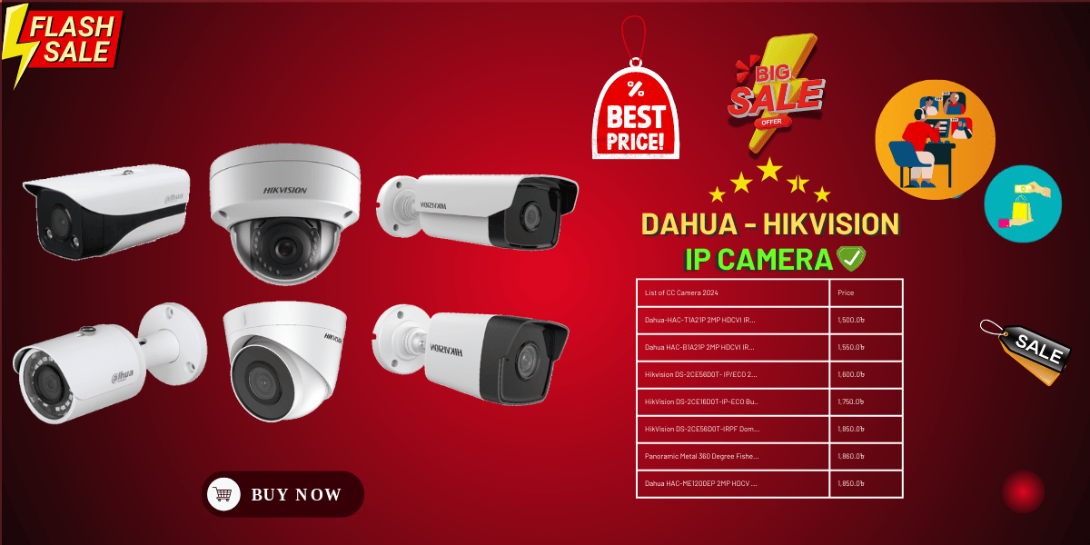 Best_Deal_IP_Camera_3