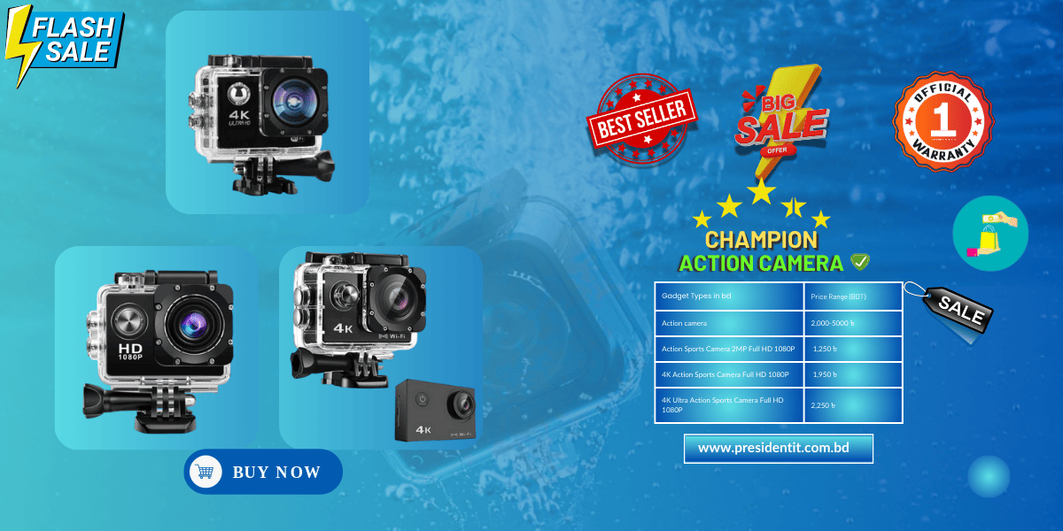 Best_Offer_Action_Camera_Price_in_bd_1