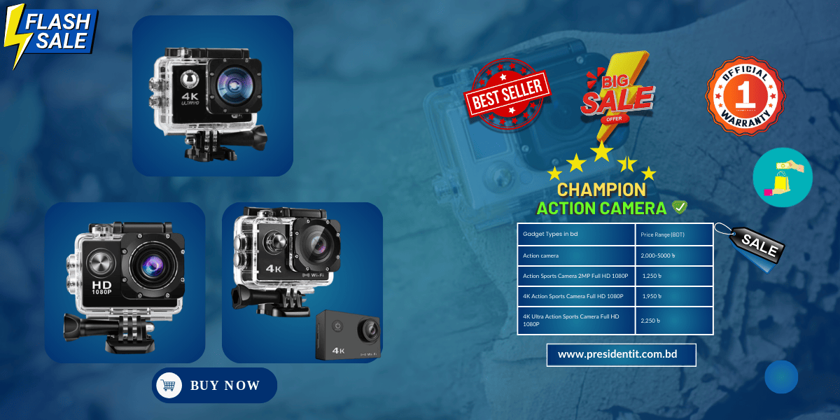 Best_Offer_Action_Camera_Price_in_bd_2