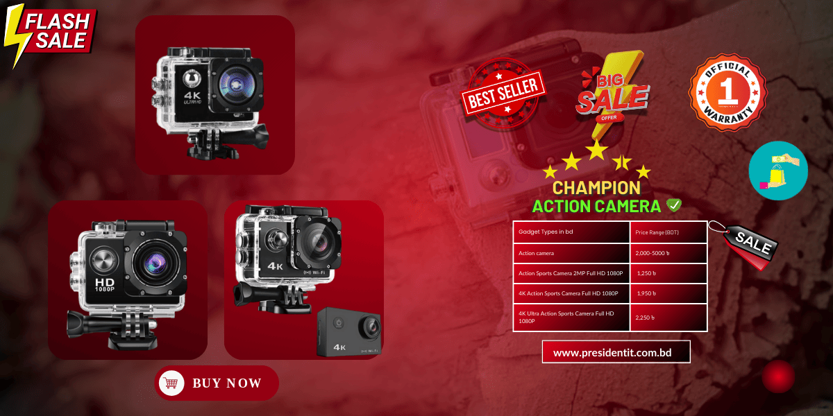 Best_Offer_Action_Camera_Price_in_bd_3