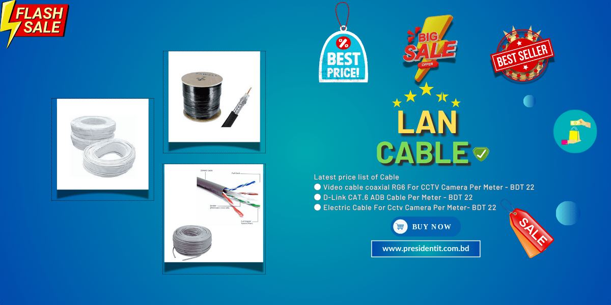 Best_Offer_Cables_1_