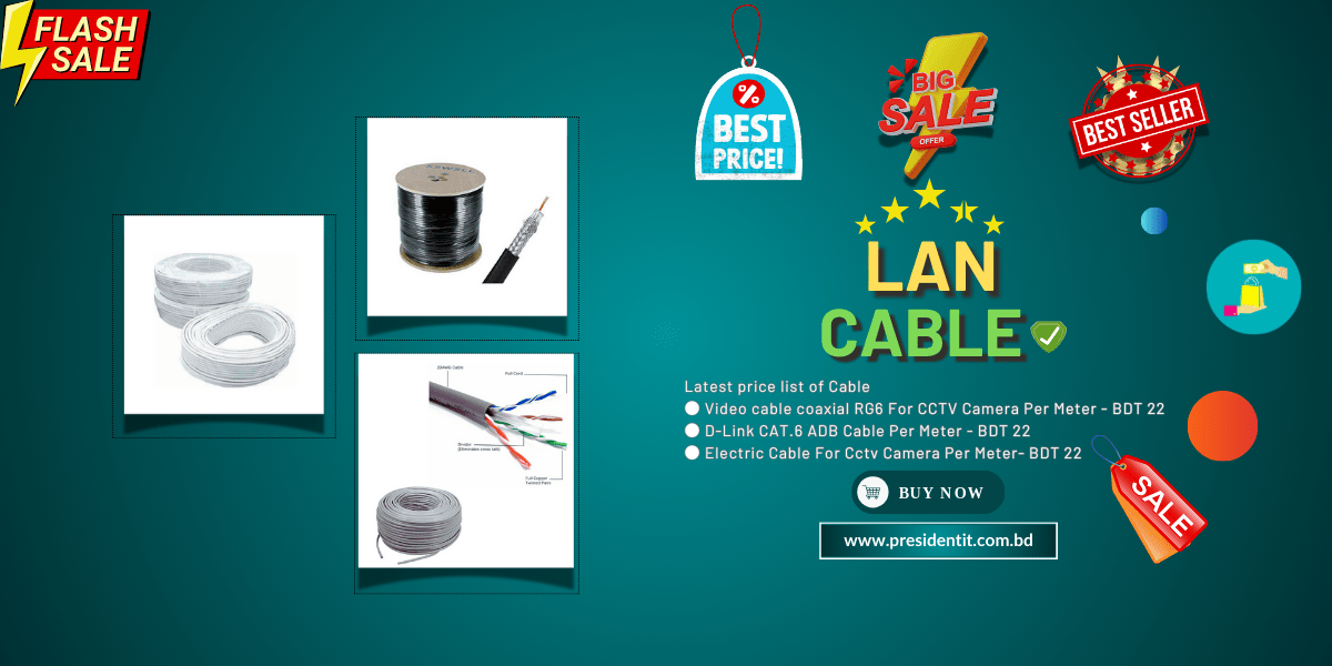 Best_Offer_Cables_2