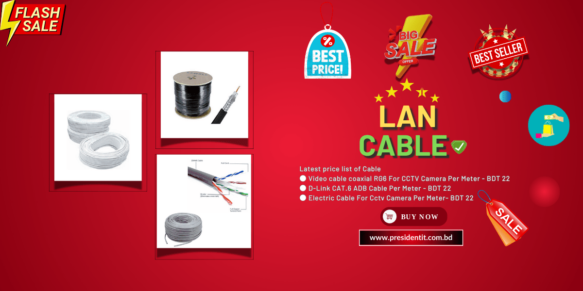 Best_Offer_Cables_3