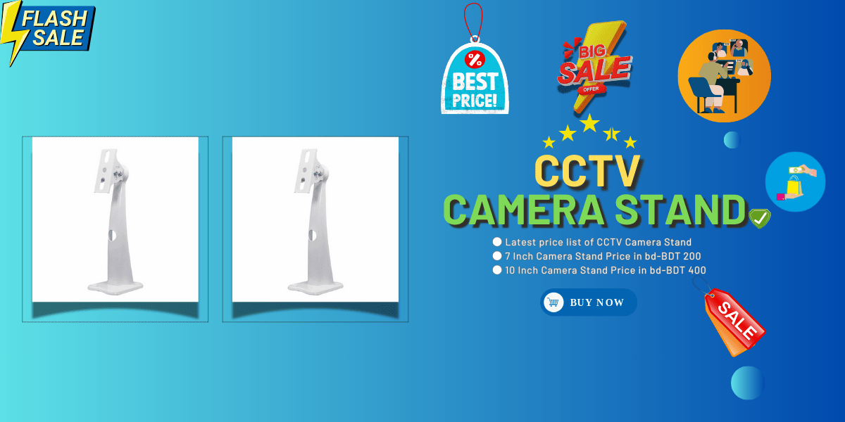 Best_Price_CCTV_Stand_1