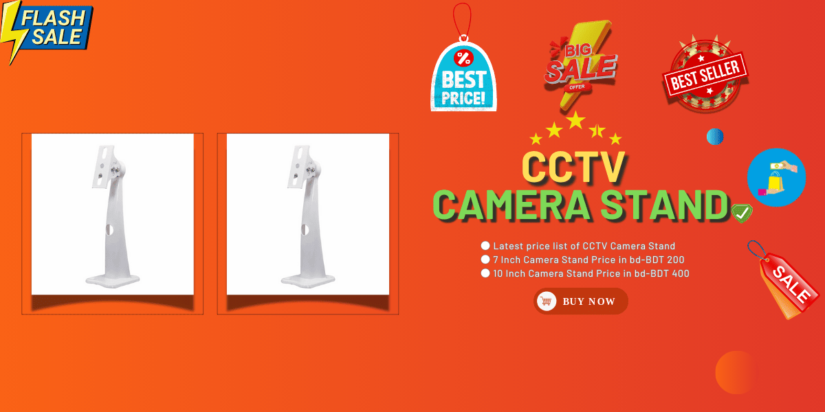 Best_Price_CCTV_Stand_2