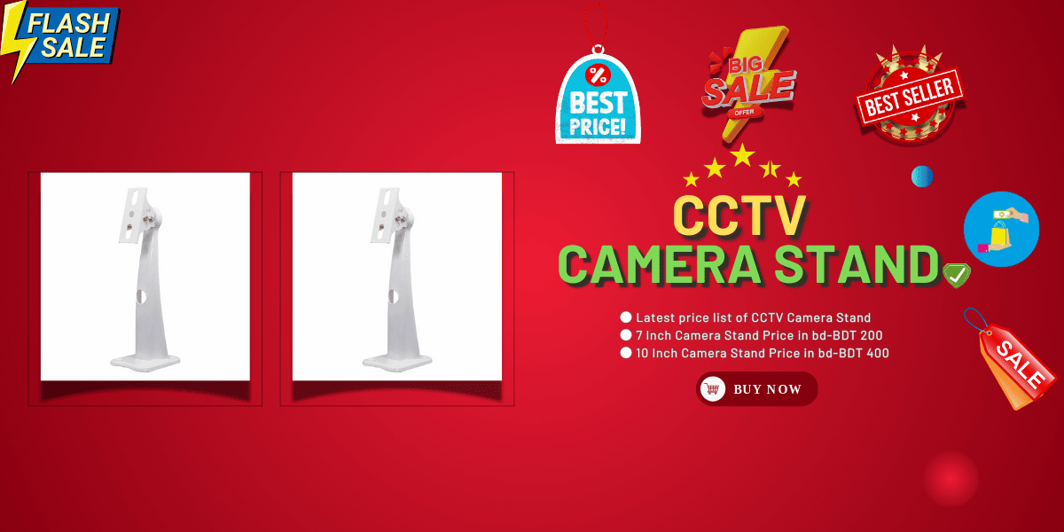 Best_Price_CCTV_Stand_3