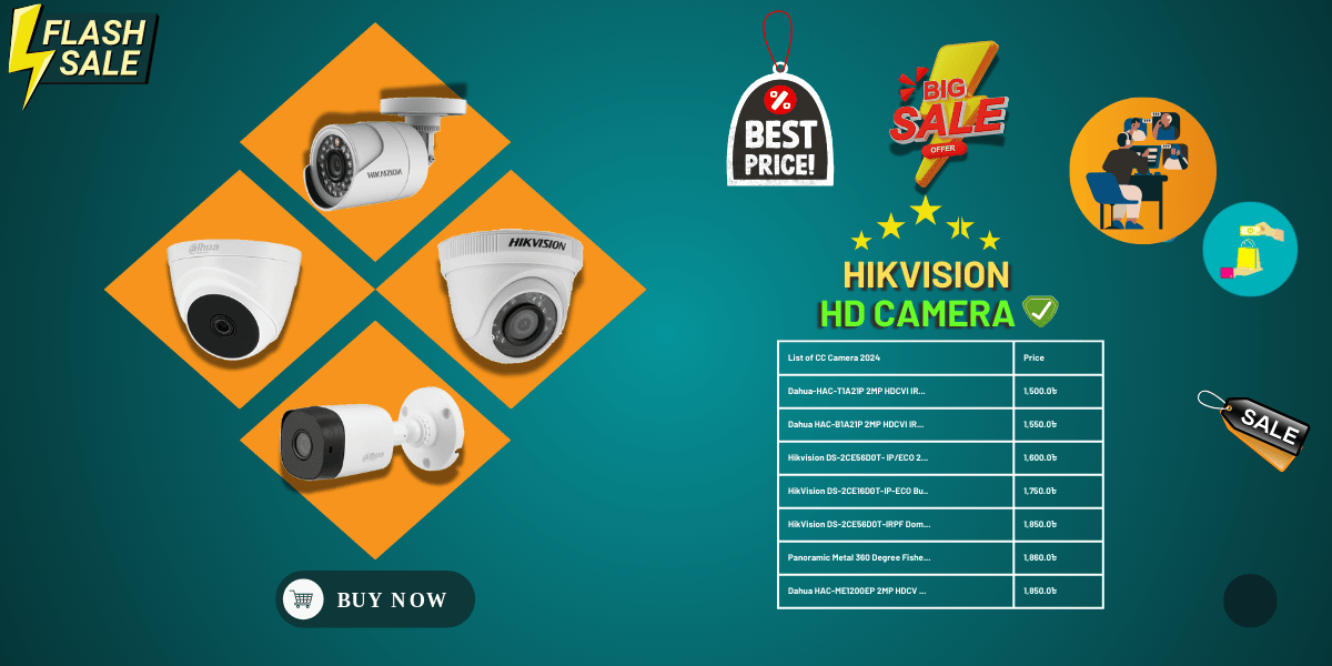 Best_Price_hikvision_camera_21