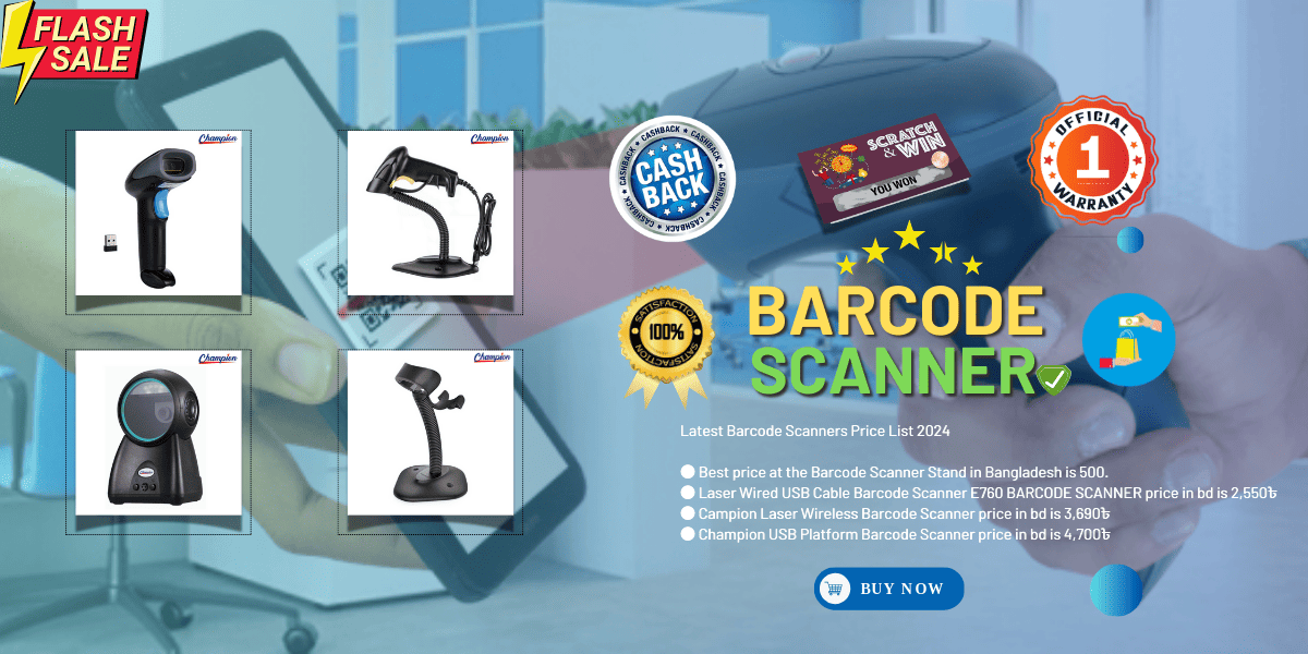 Buy_Any_Champion_Barcode_Scanner_Get_Free_Scratch_Card_1