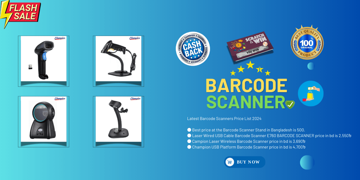 Buy_Any_Champion_Barcode_Scanner_Get_Free_Scratch_Card_2