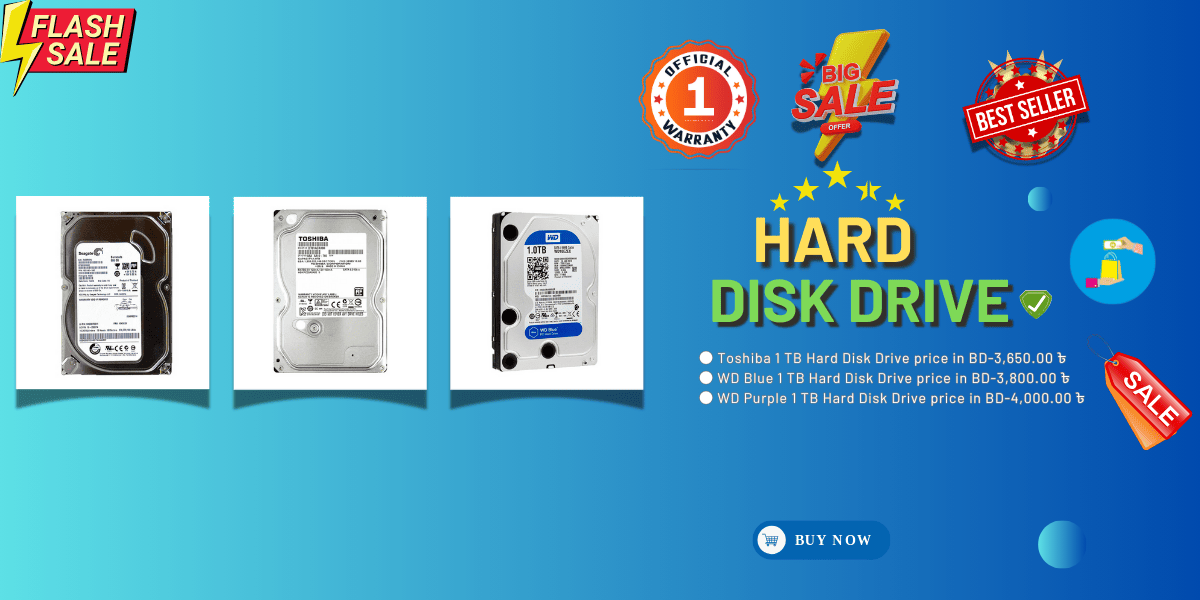 Buy_hard_disk_get_official_warranty_1