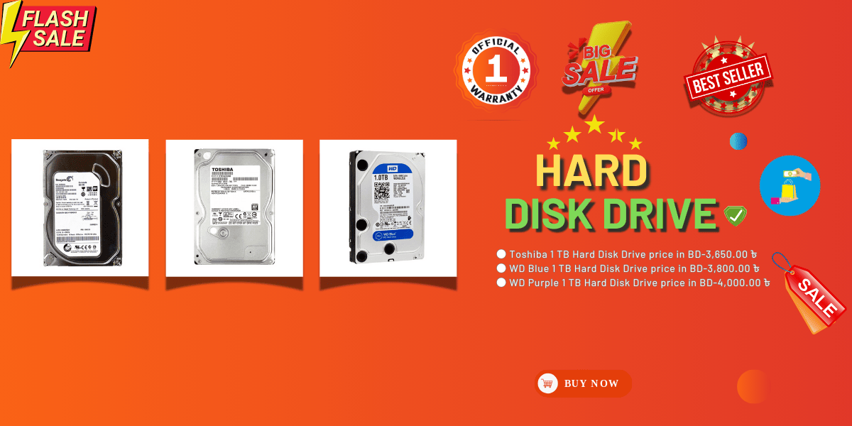 Buy_hard_disk_get_official_warranty_2