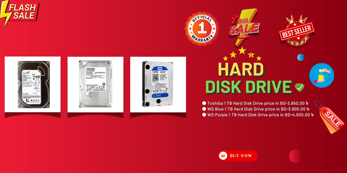 Buy_hard_disk_get_official_warranty_3