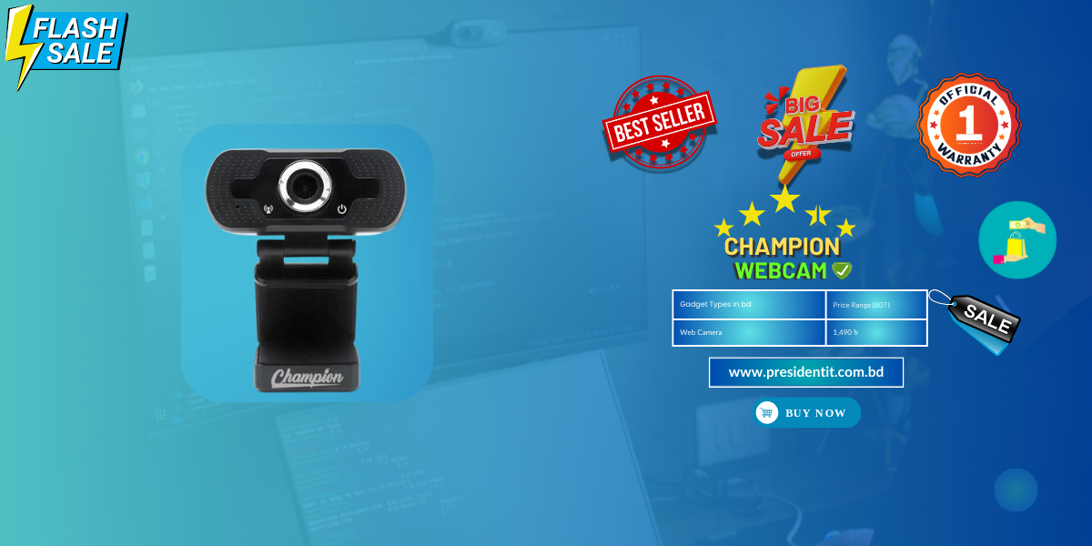 Cashback_Offer_Web_Camera_2