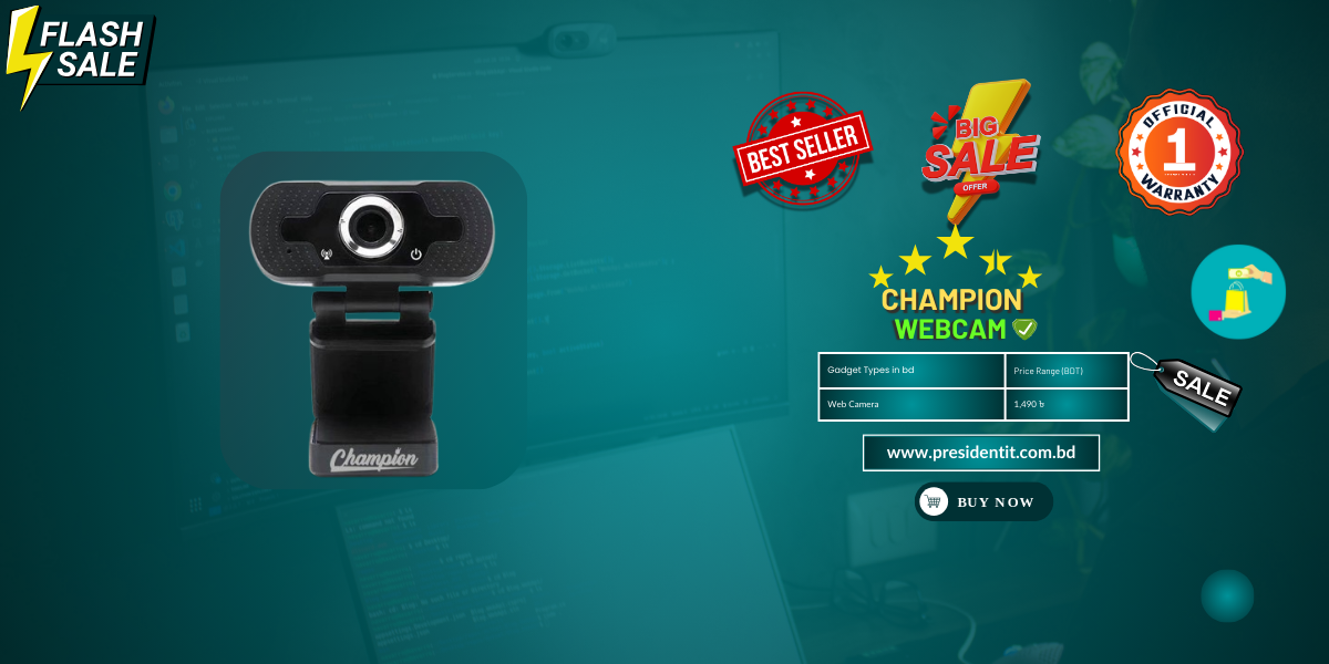 Cashback_Offer_Web_Camera_3