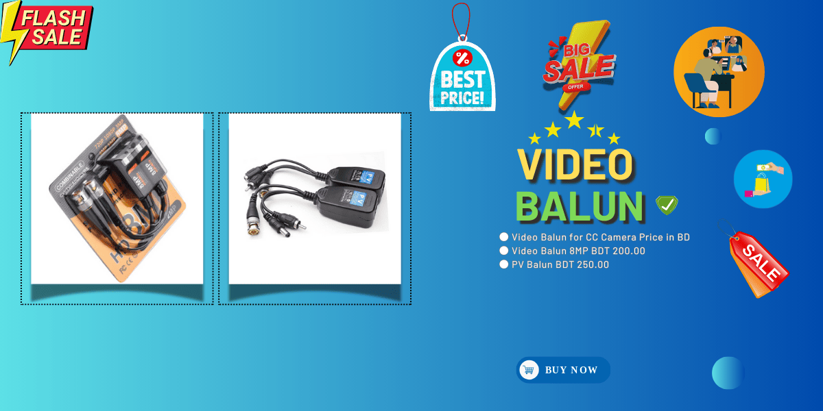 ENJOY_Best_Video_Balun_1