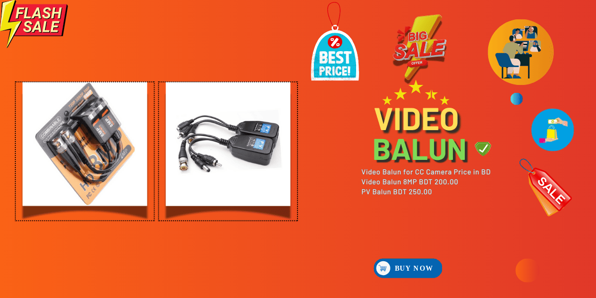 ENJOY_Best_Video_Balun_2