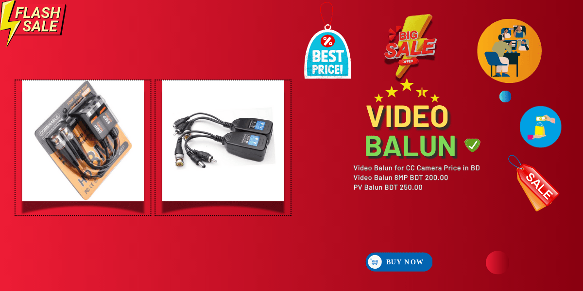 ENJOY_Best_Video_Balun_3