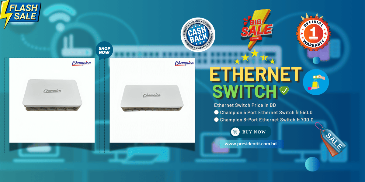 Ethernet_Switch Get_Offer_1