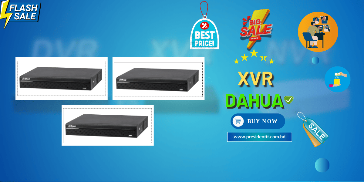 Latest_offer_Dahua_XVR_1