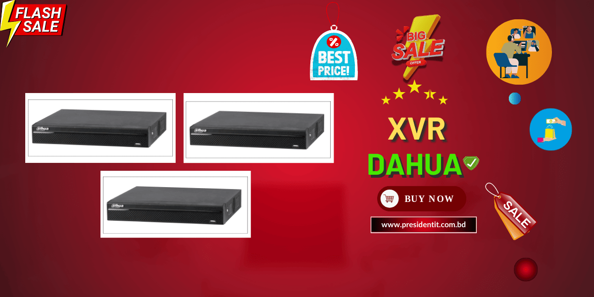 Latest_offer_Dahua_XVR_2