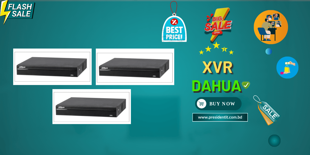 Latest_offer_Dahua_XVR_3