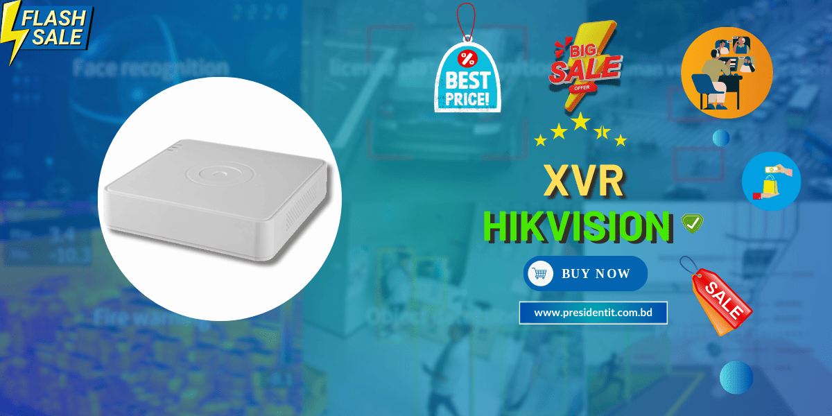 Latest_offer_Hikvision_XVR_1