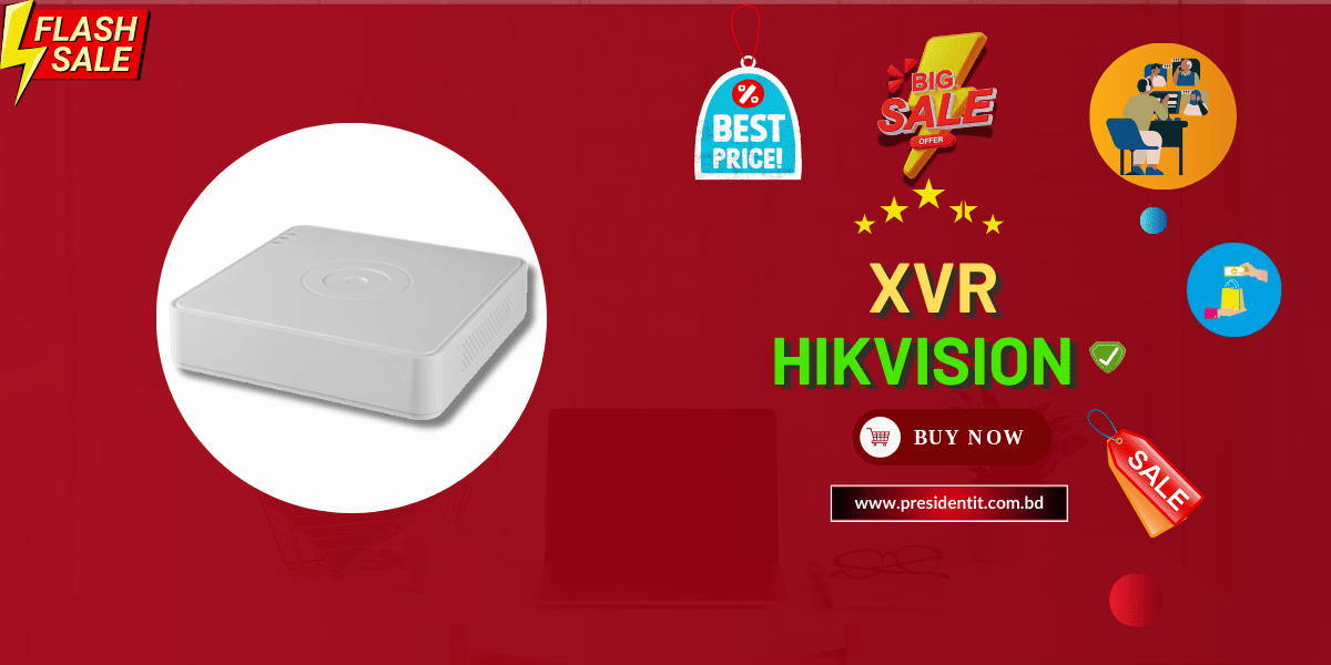 Latest_offer_Hikvision_XVR_2