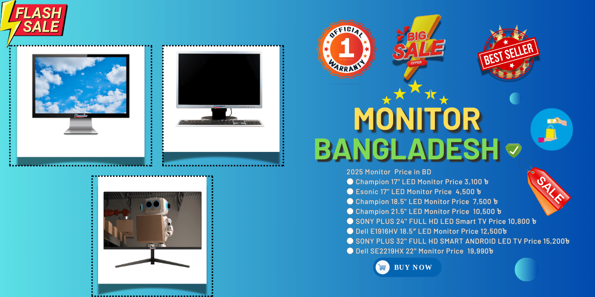 buy_best_monitor_in_bd_with_brand_warranty_1