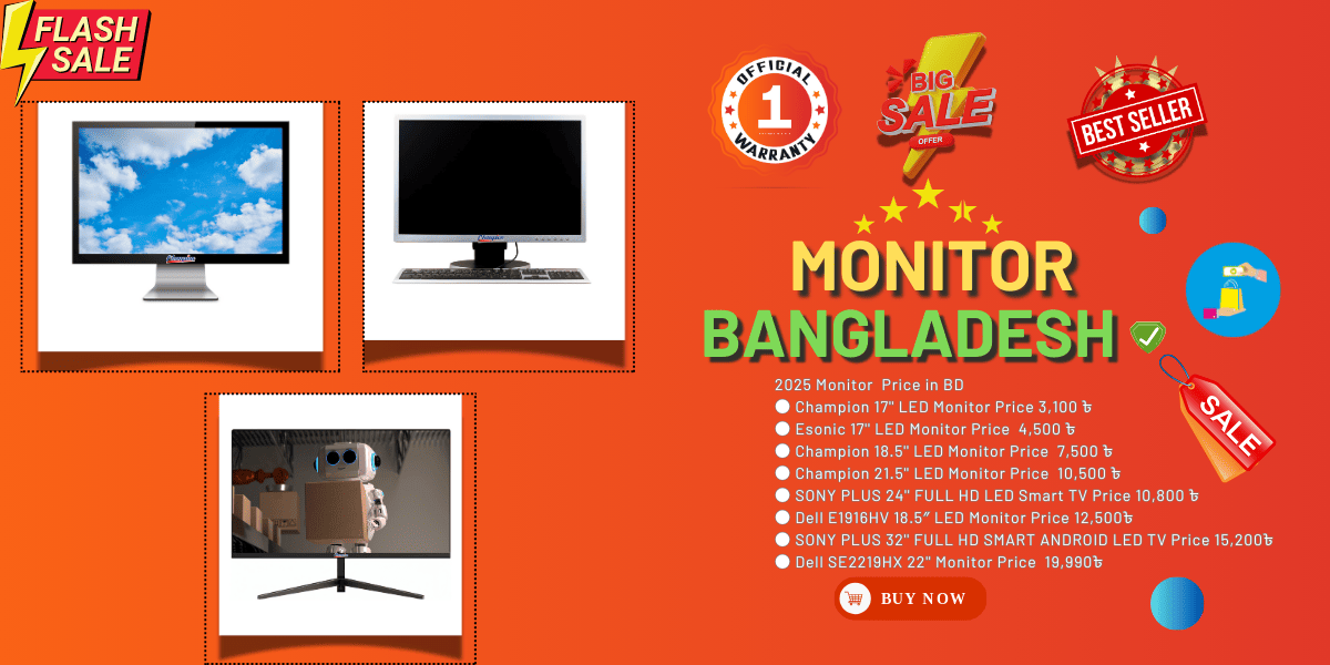 buy_best_monitor_in_bd_with_brand_warranty_2