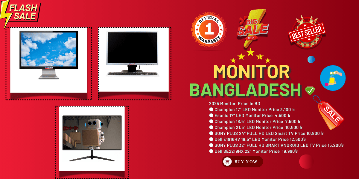 buy_best_monitor_in_bd_with_brand_warranty_3