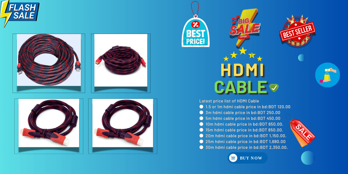 hdmi_cable_free_delivery_in_bd_1_