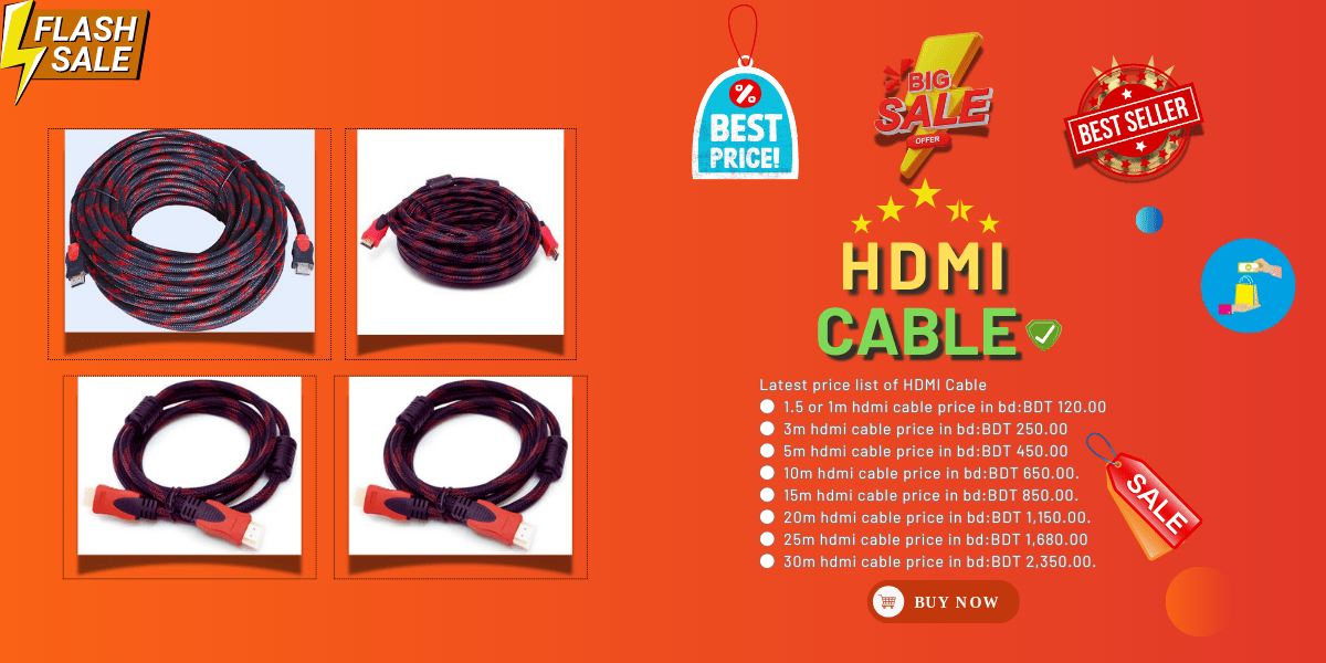 hdmi_cable_free_delivery_in_bd_2_