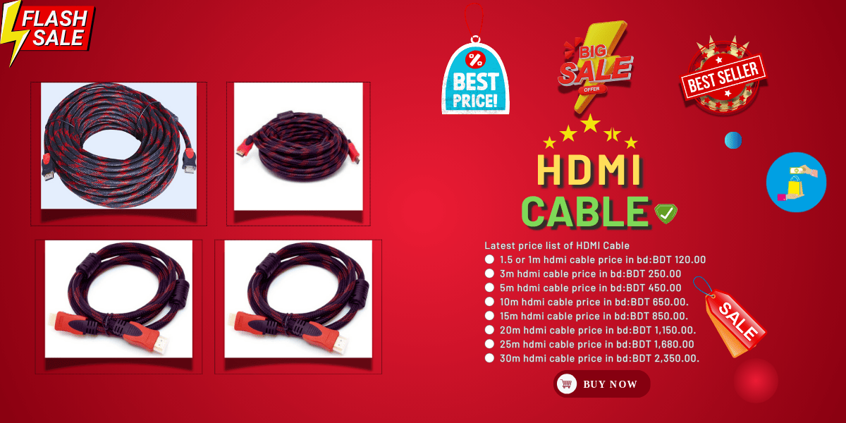 hdmi_cable_free_delivery_in_bd_3_