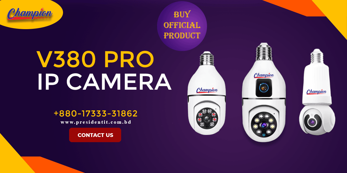 wifi_ip_camera_best_price_in_bangladesh_2