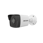 Hikvision DS-2CD1023GO-I 2MP Bullet Network Camera