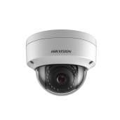 Hikvision DS-2CD2121G0-I 2MP Dome Network Camera