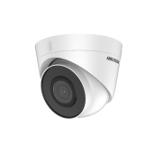 Hikvision DS-2CD1323GOE-I 2MP IP Network Dome Camera