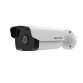 Hikvision DS-2CD1223G0E-I 2MP Bullet IP Camera