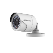 HikVision DS-2CE16D0T-IRF  Bullet Camera